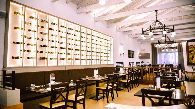 Acrotel Athena Pallas